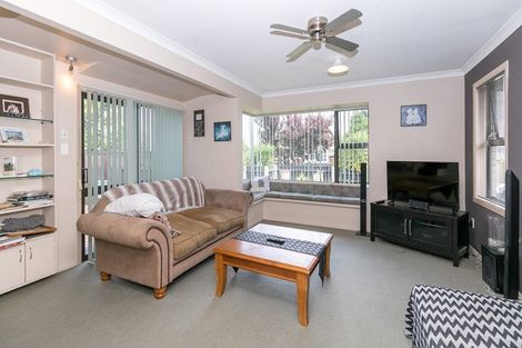 Photo of property in 14 Clematis Avenue, Pukete, Hamilton, 3200