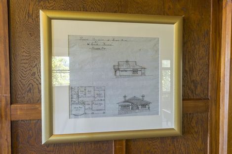 Photo of property in 26 Marama Street, Musselburgh, Dunedin, 9013