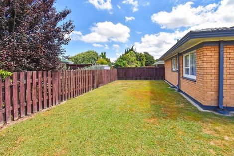 Photo of property in 37a Great South Road, Papakura, 2110
