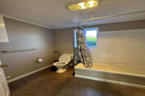 Photo of property in 3/199 Queenspark Drive, Parklands, Christchurch, 8083