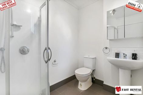 Photo of property in 59 Hellyers Street, Birkdale, Auckland, 0626