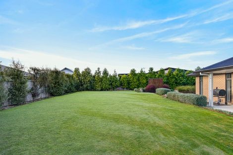 Photo of property in 85 Miro Street, Lansdowne, Masterton, 5810