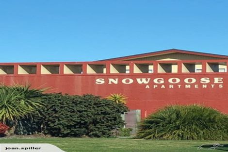 Photo of property in 376 Kennedy Road, Pirimai, Napier, 4112