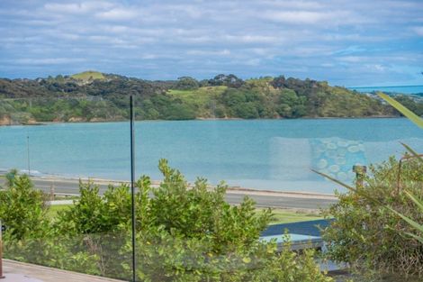 Photo of property in 52 Hihi Road, Mangonui, 0494