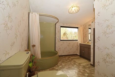 Photo of property in 169 Roslyn Road, Roslyn Bush, Invercargill, 9876