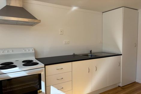 Photo of property in 8 Wanaka Place, Glenview, Hamilton, 3206