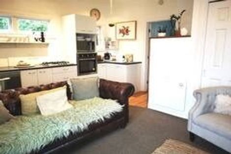 Photo of property in 166 Kiripaka Road, Tikipunga, Whangarei, 0112