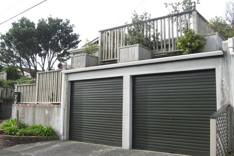Photo of property in 67 Beauchamp Street, Karori, Wellington, 6012