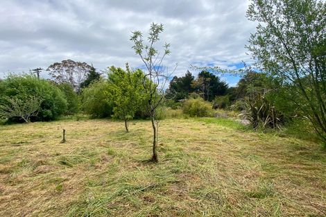 Photo of property in 38 Rangihaeata Road, Rangihaeata, Takaka, 7182