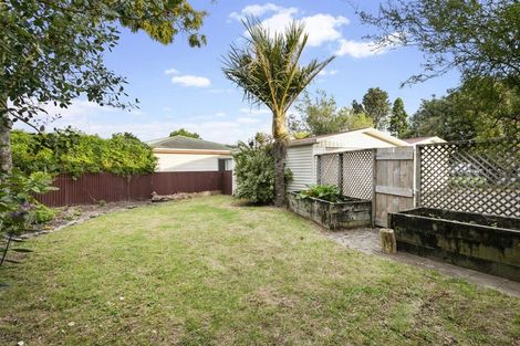 Photo of property in 158 View Road, Sunnyvale, Auckland, 0612