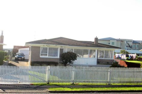 Photo of property in 23 Browns Road, Manurewa, Auckland, 2102