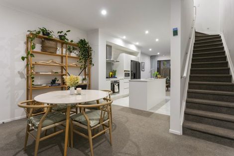 Photo of property in 13 David Carnegie Road, Hobsonville, Auckland, 0616