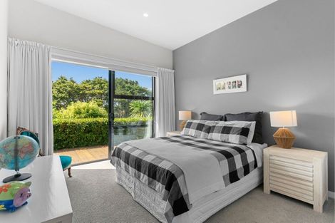 Photo of property in 66 Lakeview Lane, Mangawhai, 0573