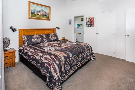 Photo of property in 181 Ngati Maru Sh25 Highway, Kopu, Thames, 3578