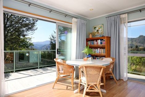 Photo of property in 2/179 Princes Drive, Britannia Heights, Nelson, 7010