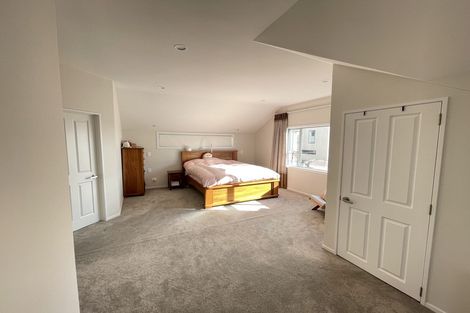 Photo of property in 1/33 Norman Road, Hauraki, Auckland, 0622