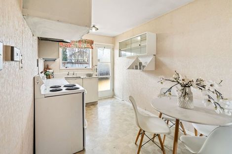 Photo of property in 3/34 Elizabeth Street, Riccarton, Christchurch, 8041