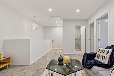 Photo of property in 79a Granville Drive, Massey, Auckland, 0614