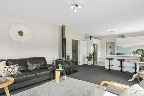 Photo of property in 183 Balmacewen Road, Wakari, Dunedin, 9010