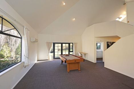 Photo of property in 56 Weston Road, Waiareka Junction, Oamaru, 9401