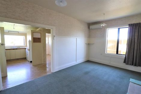 Photo of property in 8 Market Street, Leeston, 7632