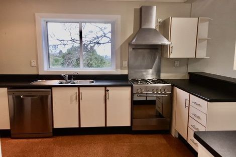 Photo of property in 21 Epsilon Street, Belleknowes, Dunedin, 9011