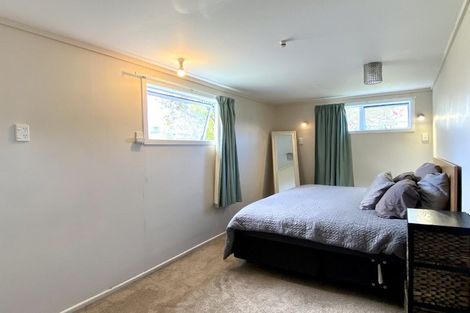 Photo of property in 13 Chaytor Street, Te Puke, 3119