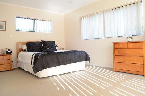 Photo of property in 11 Chiania Place, Somerville, Auckland, 2014