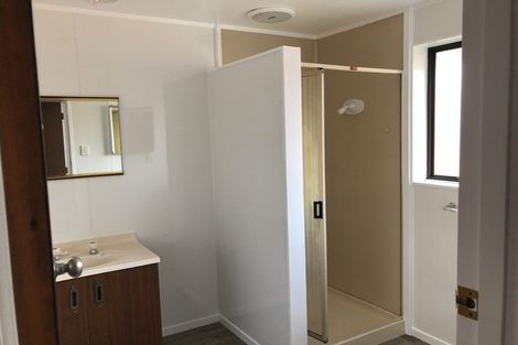 Photo of property in 299b Grey Street, Palmerston North, 4414