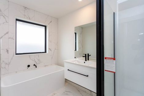 Photo of property in 39 Ridgeland Way, West Melton, 7618