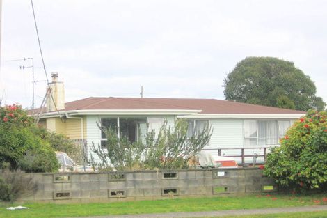 Photo of property in 38 Links Avenue, Mount Maunganui, 3116