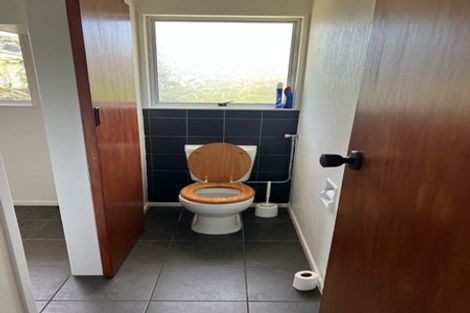 Photo of property in 453 Kennedy Road, Pirimai, Napier, 4112