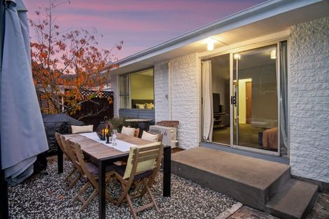 Photo of property in 1/4 Valecrest Avenue, Parklands, Christchurch, 8083