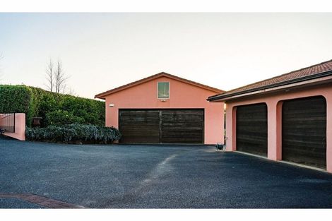 Photo of property in 55 Kingfisher Drive, Kerikeri, 0294