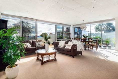 Photo of property in 2g/121 Newton Road, Eden Terrace, Auckland, 1010