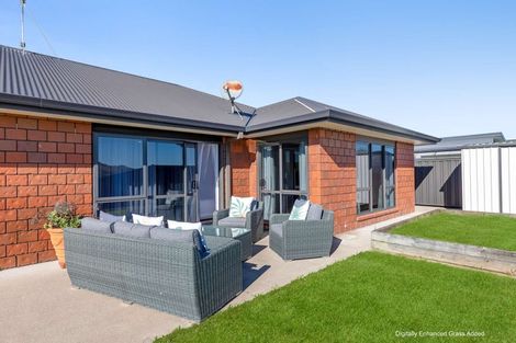 Photo of property in 21 Omega Place, Coastlands, Whakatane, 3120