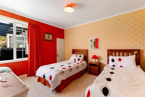 Photo of property in 189 Fisher Lane, Galloway, Alexandra, 9393