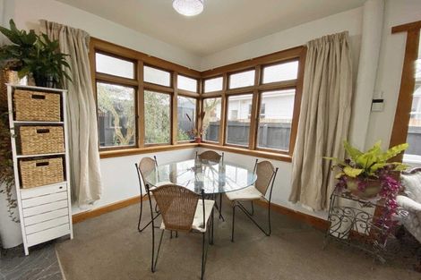 Photo of property in 111 Randolph Street, Woolston, Christchurch, 8062