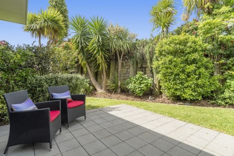 Photo of property in 20 Tory Way, Omokoroa, 3114