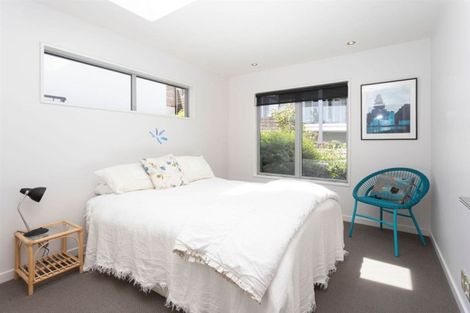 Photo of property in 8 Millway Place, Huntsbury, Christchurch, 8022