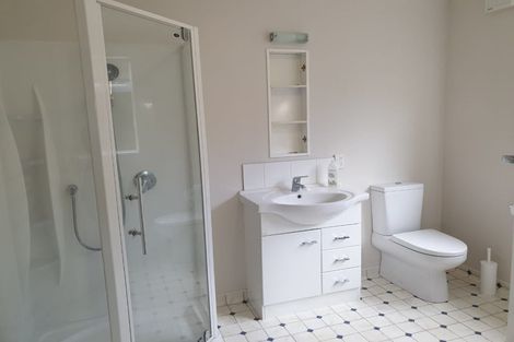 Photo of property in 1 Benares Street, Khandallah, Wellington, 6035