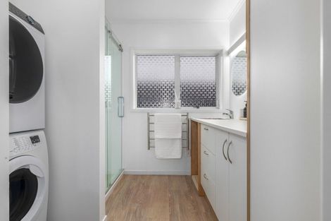 Photo of property in 23 Featherston Street, Levin, 5510