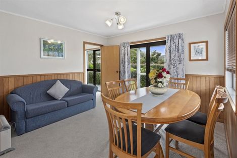 Photo of property in 18 Te Hape Road, Maunu, Whangarei, 0179