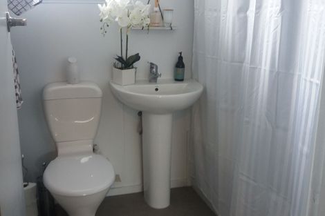 Photo of property in 56a Lord Cobham Avenue, Whakatane, 3120