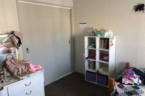 Photo of property in 41 Ipukarea Street, Weymouth, Auckland, 2103