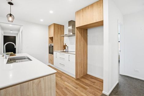 Photo of property in 5 Clough Close, Lincoln, 7608