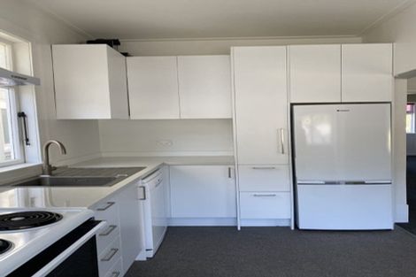 Photo of property in 81 Moxham Avenue, Hataitai, Wellington, 6021