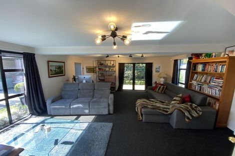 Photo of property in 28 Hassals Lane, Waltham, Christchurch, 8023