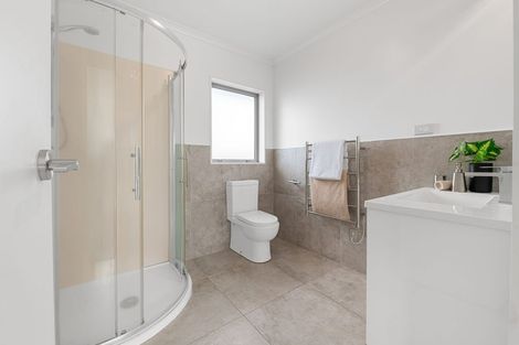 Photo of property in 43 Longbow Terrace, Flagstaff, Hamilton, 3210