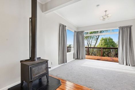 Photo of property in 10 Motoi Place, Ngongotaha, Rotorua, 3010
